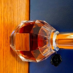 Viktor and Rolf 1.7 fl oz flowerbomb